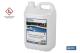 COFAN 43052005 - FLOCULANTE LIQUIDO 5L COFAN