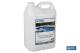COFAN 43052005 - FLOCULANTE LIQUIDO 5L COFAN