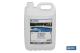 COFAN 43052006 - REDUCTOR PH LIQUIDO 5 L COFAN