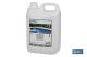 COFAN 43052006 - REDUCTOR PH LIQUIDO 5 L COFAN
