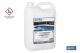 COFAN 43052007 - INCREMENTADOR PH LIQUIDO 5 L COFAN