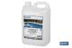 COFAN 43052007 - INCREMENTADOR PH LIQUIDO 5 L COFAN