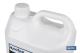 COFAN 43052007 - INCREMENTADOR PH LIQUIDO 5 L COFAN