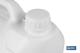 COFAN 43052007 - INCREMENTADOR PH LIQUIDO 5 L COFAN