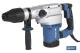 COFAN 50001232 - TALADRO MARTILLO PERFORADOR 1500 W SDS MAX