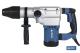 COFAN 50001232 - TALADRO MARTILLO PERFORADOR 1500 W SDS MAX