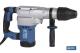 COFAN 50001232 - TALADRO MARTILLO PERFORADOR 1500 W SDS MAX