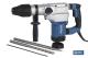 COFAN 50001232 - TALADRO MARTILLO PERFORADOR 1500 W SDS MAX