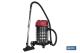 COFAN 50001240 - ASPIRADOR PROFESIONAL MODELO SIROCO 30L 1200W