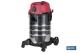 COFAN 50001240 - ASPIRADOR PROFESIONAL MODELO SIROCO 30L 1200W