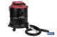 COFAN 50001241 - ASPIRADOR CENIZAS  MODELO ALLEY 20L 1200W