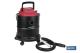 COFAN 50001241 - ASPIRADOR CENIZAS  MODELO ALLEY 20L 1200W
