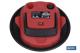 COFAN 50001241 - ASPIRADOR CENIZAS  MODELO ALLEY 20L 1200W