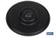 COFAN 50001241 - ASPIRADOR CENIZAS  MODELO ALLEY 20L 1200W