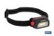 COFAN 50003133 - LINTERNA COB LED DE CABEZA 5 W 6500 K USB