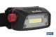 COFAN 50003133 - LINTERNA COB LED DE CABEZA 5 W 6500 K USB