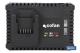 COFAN 50003212 - CARGADOR BATERIAS CARGA RAPIDA 4,0A - 18V