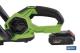 COFAN 50003306 - CORTASETOS ELÉCTRICO DE LARGO ALCANCE A BATERÍA LI-ION 18V 1