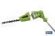 COFAN 50003306 - CORTASETOS ELÉCTRICO DE LARGO ALCANCE A BATERÍA LI-ION 18V 1