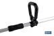 COFAN 50003307 - SIERRA DE CADENA ELÉCTRICA A BATERÍA LI-ION 18V 3.76 M/S