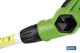 COFAN 50003307 - SIERRA DE CADENA ELÉCTRICA A BATERÍA LI-ION 18V 3.76 M/S
