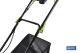 COFAN 50003308 - CORTACÉSPED ELÉCTRICO CON RUEDAS 36V 3200 RPM 5 POSICIONES D