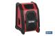 COFAN 50003311 - ALTAVOZ BLUETOOTH 2X2,5W BATERIA