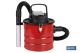 COFAN 50003312 - ASPIRADOR DE CENIZAS BATERIA