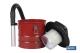 COFAN 50003312 - ASPIRADOR DE CENIZAS BATERIA