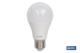 COFAN 52007079 - BOMBILLA LED 12W CLASIC 240º 1.050LM 3000K