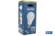 COFAN 52007082 - BOMBILLA LED STD 15W E27 240º 1.520LM 4000K