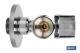 COFAN 65007004 - VÁLVULA DE ESCUADRA 1/2' X 3/4' LAVADORA