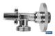 COFAN 65007008 - VÁLVULA DE ESCUADRA 1/2' X 3/4' ANTI CAL LAVADORA