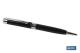 COFAN 80010205 - BOLIGRAFO MODELO NORMANDIA