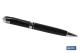 COFAN 80010206 - BOLIGRAFO MODELO TRAFALGAR
