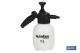 COFAN 90015153 - PULVERIZADOR DE PRESION PREVIA 1L.