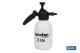 COFAN 90015153 - PULVERIZADOR DE PRESION PREVIA 1L.