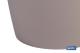 COFAN 90015543U - MACETA CAMELIA COLOR CREMA 35X33CM 'VENTA UNITARIA'