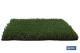COFAN 90016531 - CÉSPED ARTIFICIAL 30 MM (2X4 M) 16.800 PUNTADAS/M2
