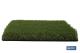 COFAN 90016543 - CÉSPED ARTIFICIAL 35 MM (2X10 M) 23.100 PUNTADAS/M2