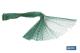 COFAN 90016587 - MALLA ANTIPAJAROS 2X250M 7G/M2