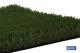 COFAN 90016590 - CÉSPED ARTIFICIAL 38 MM (1X4 M) 25.200 PUNTADAS/M2