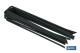 COFAN 90016598 - PACK 10 GRAPAS EN 'U' 15 CM PARA CÉSPED ARTIFICIAL