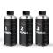 AUXOL 90480 - KIT REPARACION JUNTA CULATA - 3 FAS