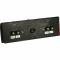 ASPOC 256410501 - EUROPOINT II DCHO.TIPO SCHMITZ S/LUZ MATRICULA+4 CONECTO