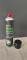 GRUPAUTO GPQ1425 - LIMP.FRENOS SPRAY ALT.PRESION 600ML