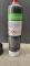 GRUPAUTO GPQ1425 - LIMP.FRENOS SPRAY ALT.PRESION 600ML