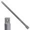 JBM 12993 - BARRA EXTENSIÃN 1/2" 380MM