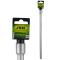 JBM 12993 - BARRA EXTENSIÃN 1/2" 380MM
