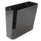 JBM 16162 - PORTA ARCHIVADOR PARA CARROS 53686 53762 53661 53761 53767 5